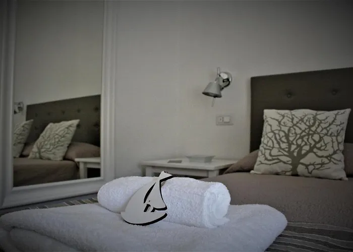 Real Rooms